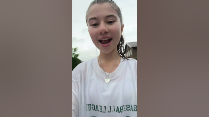 Камиль и Милана 🫶🏻
