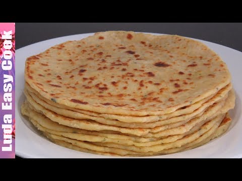 сухой завтрак ого шарики со вкусом молочного шоколада 250г. hqdefault. сухой завтрак ого шарики со вкусом молочного шоколада 250г фото. сухой завтрак ого шарики со вкусом молочного шоколада 250г-hqdefault. картинка сухой завтрак ого шарики со вкусом молочного шоколада 250г. картинка hqdefault. Тип товара: Сухие завтраки, мюсли
