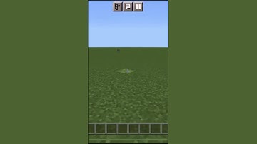 Spawning the Minecraft Live 2022 MOB - The Rascal #shorts #tiktok #fyp #minecraft #minecraftshorts