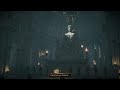 [ Poe 3.22 ] Cold RF Scion league start A5 test run