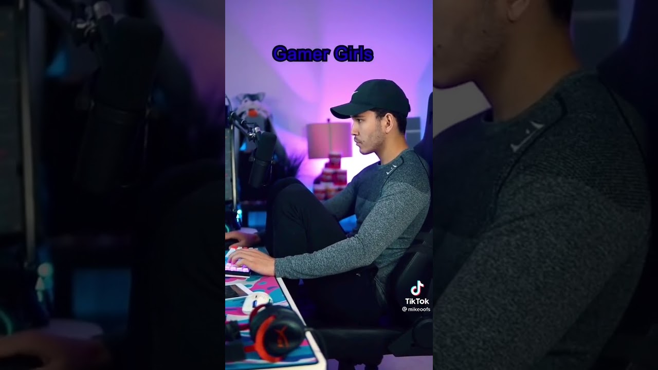 DAILY DOSE OF SHORTS ( PART 3 ) @MikeOOFS