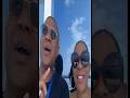 CARNIVAL CELEBRATION - SWEET SERENITY ON CALM SEAS - AMAZING! | #carnivalcelebration #carnivalcruise