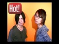 【鈴木達央×前野智昭】暴露!お互いの癖「うるせぇ馬鹿!ペットボトル投げつけるぞ」