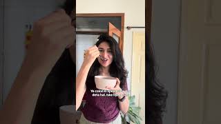 Gut health solutions part 6