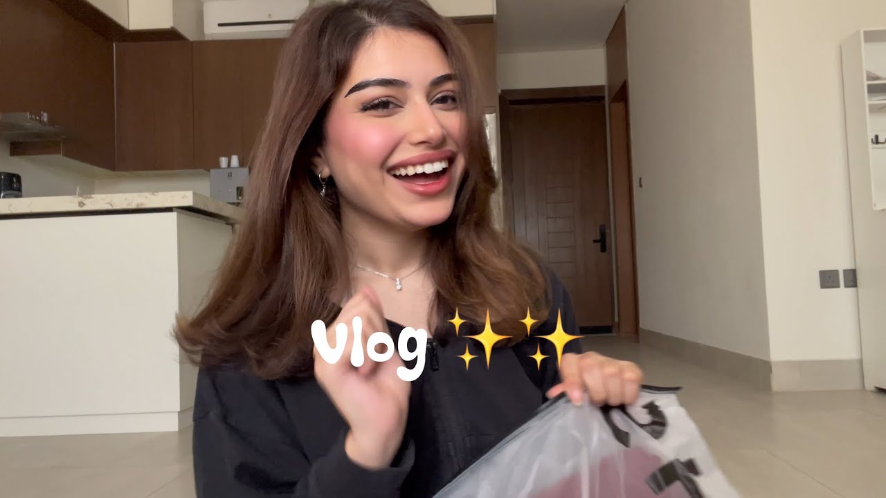 Unboxing SHEIN ✨✨