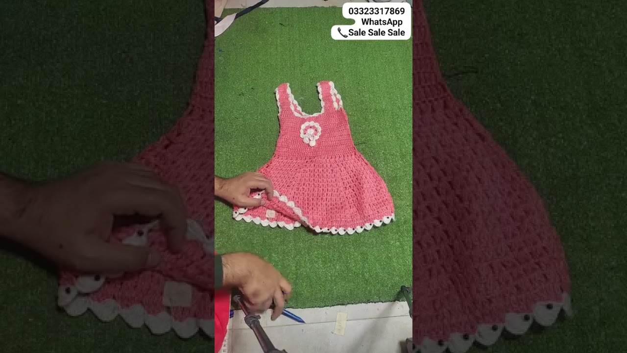 Haseen Fancy Frocks SALE Session | Best Quality Girls Wear | Limited Stock