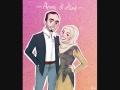 حنكفي المشوار Anas Alaa حنكفي المشوار Anas Alaa