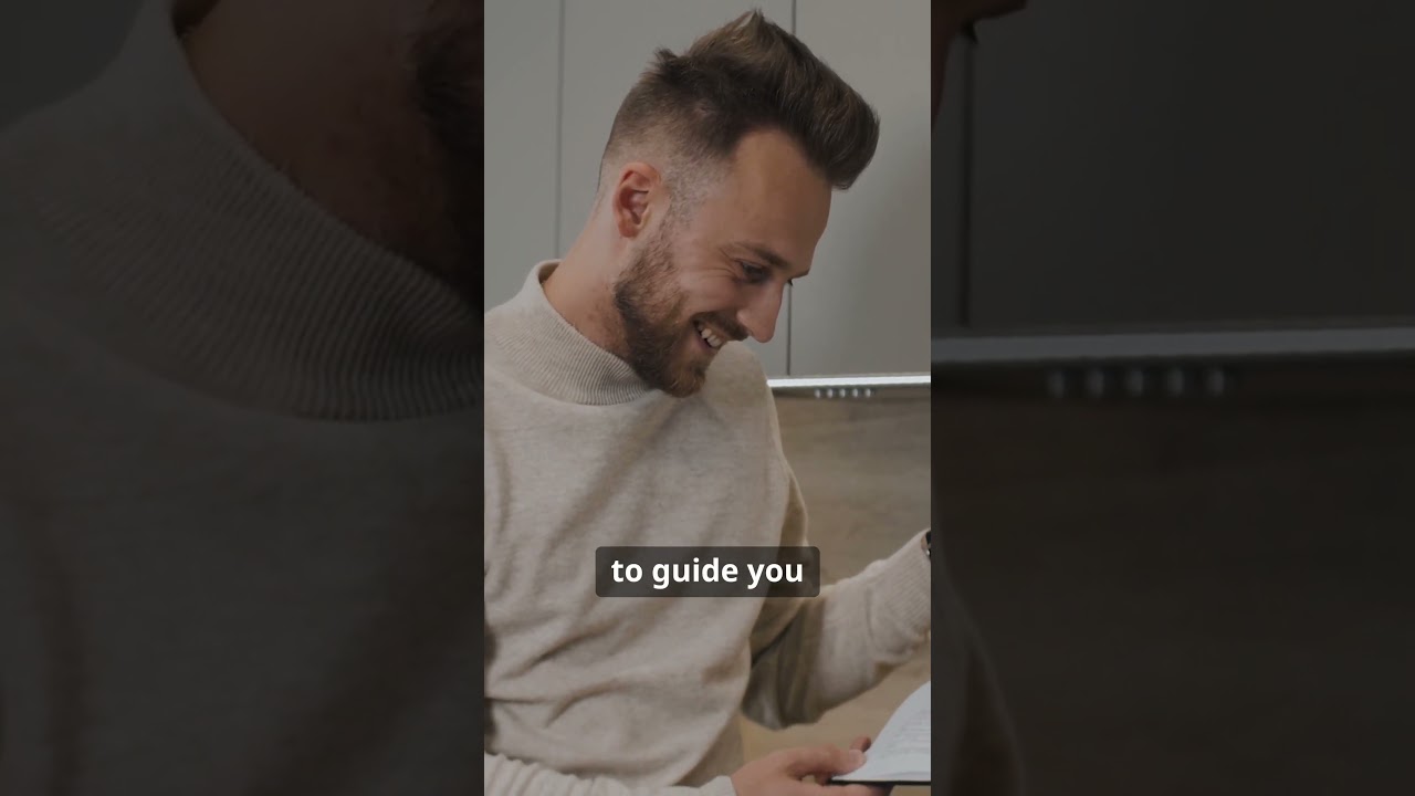 Thinking of buying or selling a property?