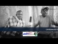 PROPHETE NGEFA ALOBI NA POUVOIR NA OPPOSITION QUI TROMPE QUI PROPHETE NGEFA ALOBI NA POUVOIR NA OPPOSITION QUI TROMPE QUI