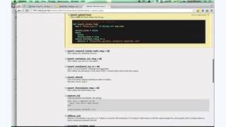 Intro to Rails - Testing - Part 2