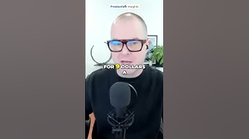 How to Create a Recurring Revenue Stream and Build a Successful Business