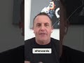 Hate the Details? This Guy Gets It! (Short & Relatable) #shorts