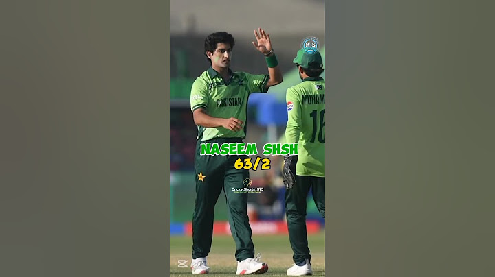 Pakistan Vs New Zealand Highlights | Icc Champion Trophy 2025 | Match Full Highlights | Pak Vs Nz