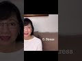 Bakit mahina ang regla  vlog 224