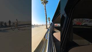 Hot rods #travel #losangeles  #hotroads #cars #travelandtellno1 #venicebeach