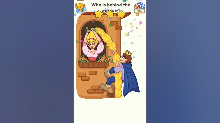 HOW TO BEAT LEVEL 62 IN DOP 5 #trending #gaming #mummy #dop5 #funny #forkids #youtubeshorts