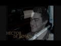 Andate - Héctor De Rosas - José Basso