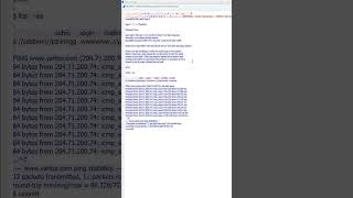 Porque No Deberías Utilizar Telnet