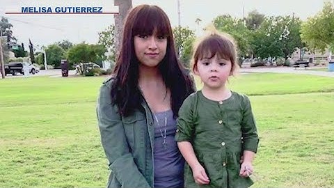 Loved ones devastated over death of daughter in crash on Loop 101 | FOX 10 News