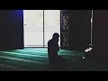 دعاء جميل جدا بصوت عذب دعاء قصير بصوت محمد البراك دعاء جميل جدا بصوت عذب دعاء قصير بصوت محمد البراك