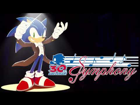 Endless Possibility (30th Anniversary Ver.) (Instrumental)