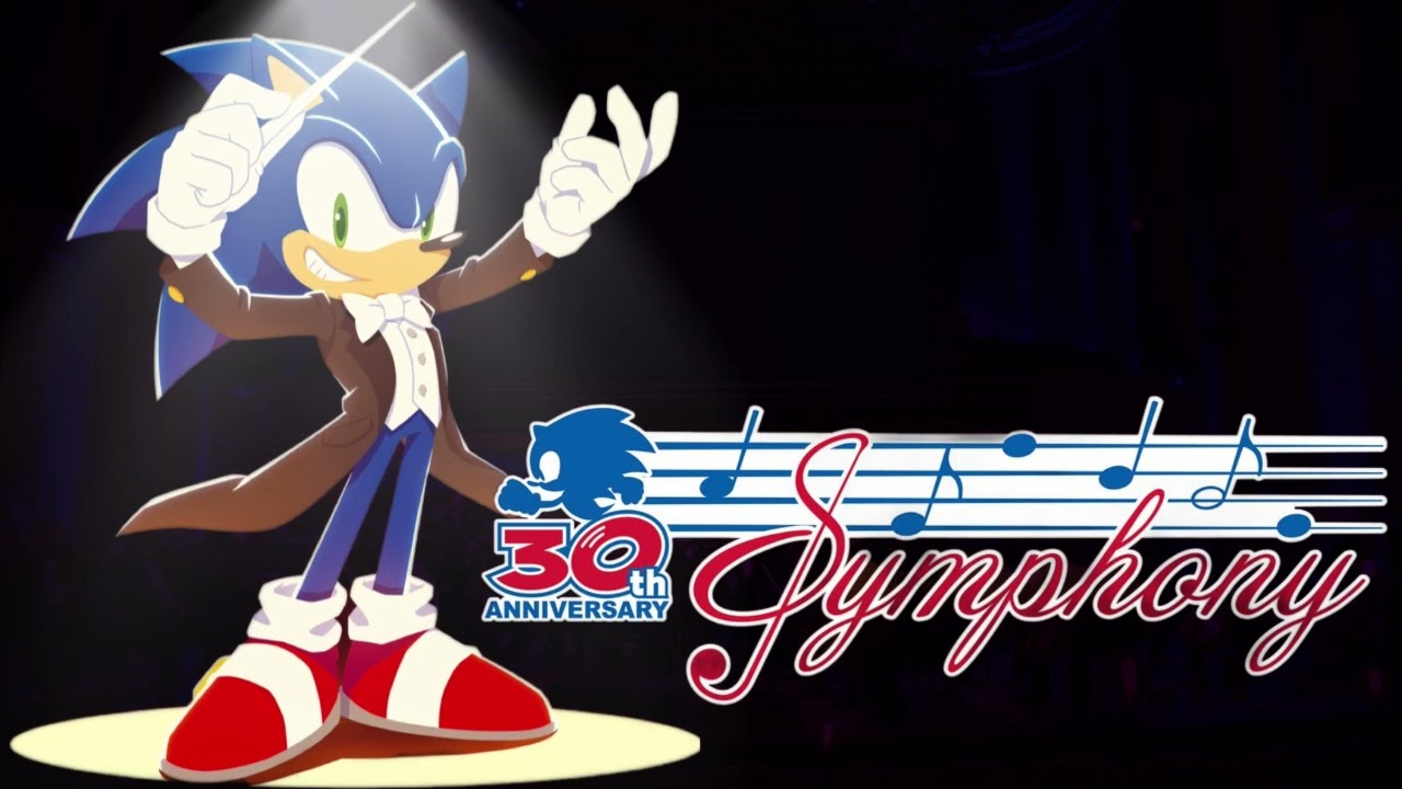 Endless Possibility (30th Anniversary Ver.) (Instrumental)