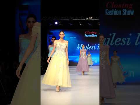 چطور لباس شب مناسب اندام خودت پیدا کنی           