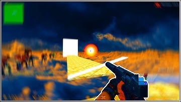 CSS ZE | ze_misaka_css3 - STAGE 3