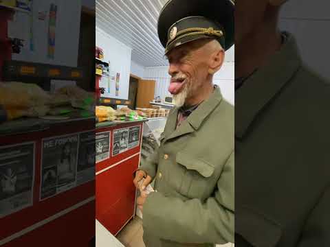 От земляков из Котельниково / ГАРДЕЙ И ИВАНЫЧ #shortsvideo #рекомендации #а4 #рек #россия #тренды