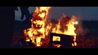 Video thumbnail of "Frank Carter and The Rattlesnakes - Loss (Official Audio)"