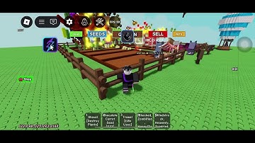 Grow a Garden Script GUI  AUTO EVENT INFINITE DINOSAUR EGG PET SPAWNER NO KEY