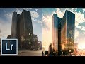 أدوبي فوتوشوب لايت روم | tutvid