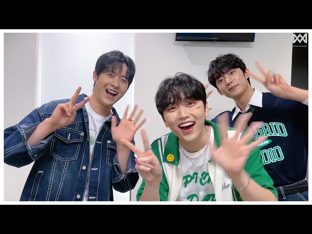 B1A4/サイン会 NEWS | B1A4 JAPAN OFFICIAL SITE