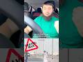 Запрет на вылет из ОАЭ #dubai #investing