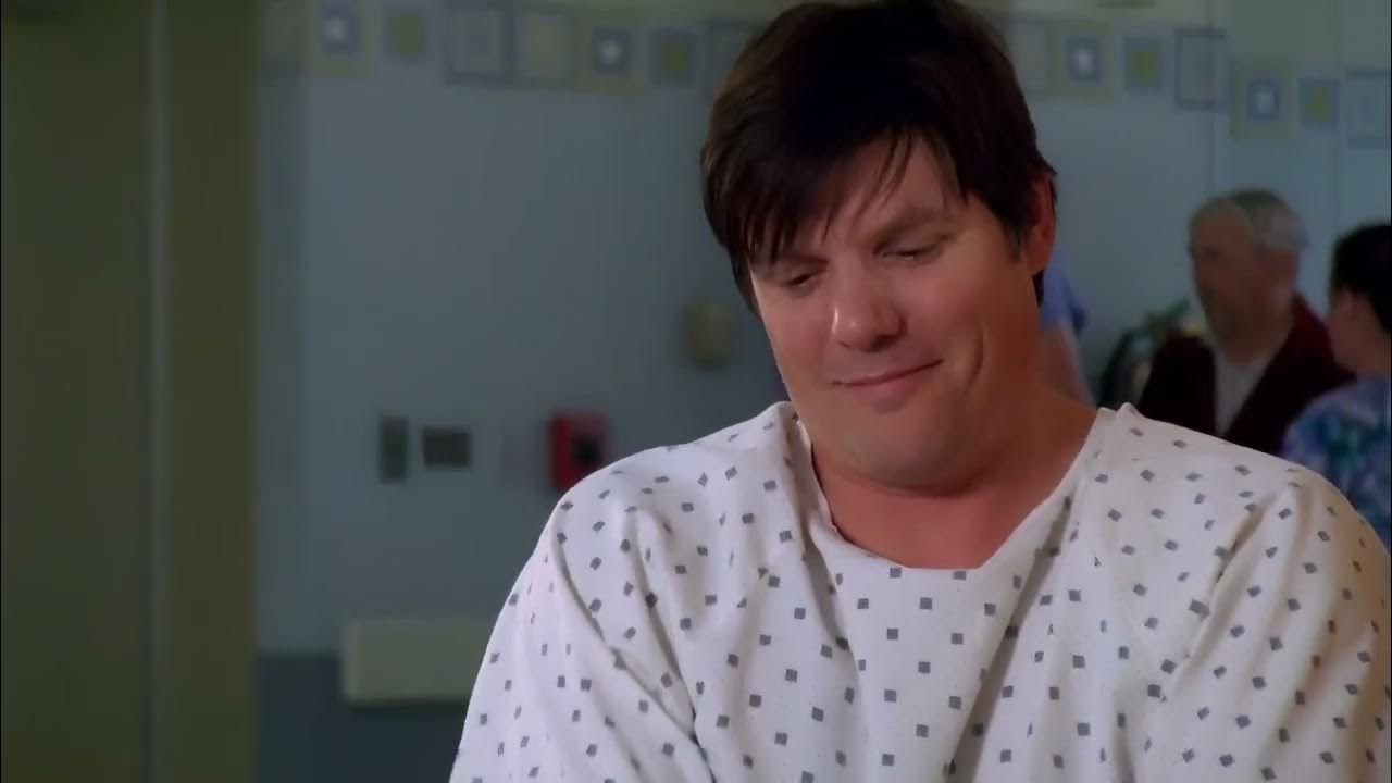 Dog Eats Heart Transplant YouTube