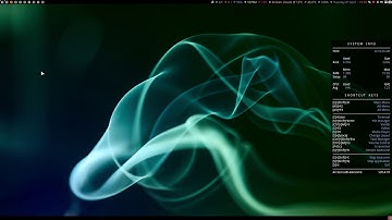 ArcoLinux : 1471 how to autologin with lightdm - technical explanation