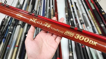 VD 515: Shimano #Biomaster • Máy Câu Jig Lure Lóc, Chẽm • Cần 2 Khúc 3 Ngọn🔥Đồ Câu Giá Sinh Viên25/3