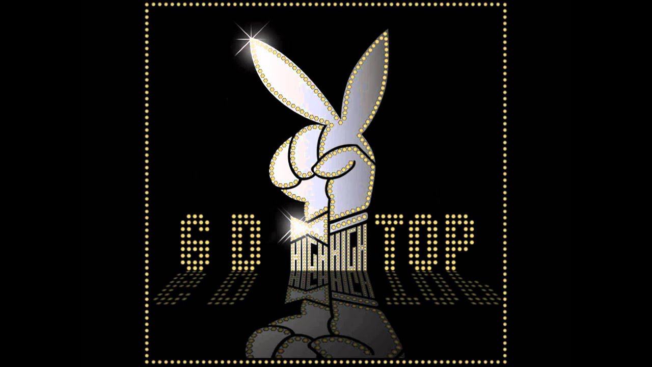 GD&TOP - Oh Yeah (Official Instrumental)