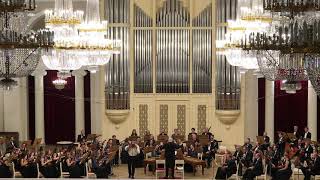 "Танец лесов" - Г.Замфир/"Forest Dance" - G. Zamfir screenshot 5