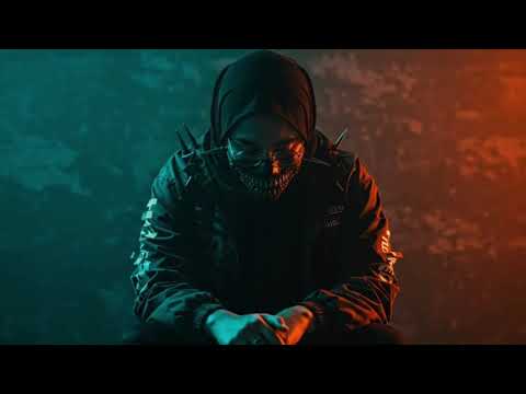 Dj Sabar ~ Sadewok  | Versi Kritik Pejabat Pemerintah #fypviral #fyplyricslagu #djremik