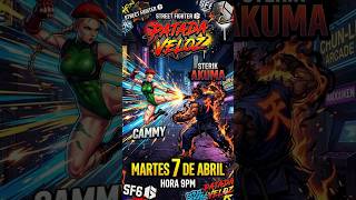 IW STETIK VS PATADA VELOZ