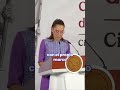 EE.UU. acusa sin pruebas a gobernador de Sinaloa