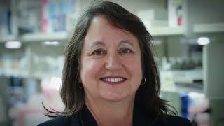 Dr. Lisa Rimsza  - 2023 AZBio Researcher of the Year