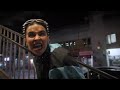 Aphty Khéa - Leave Me Alone (Music Video)
