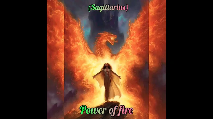 See your magical power based on zodiac sign...🤡🤡