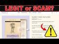 Kloris Sleep Patches Review ⚠️ Legit Sleep Aid or Scam? Must Watch Before Buying!