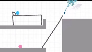 Brain Dots solution Level 70