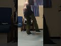 dnb step #dance #dnb #dnbstep #footwork #step #teegeetal #dancer #rave