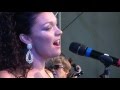 Somewhere Over The Rainbow - Anna Hawkins (with Trust Waikato Symphony Orchestra)