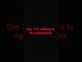 Music Song Roblox Butifyoucloseyoureyes Funny Edit Helpmemakethismakesense Amnewbutnotthe 